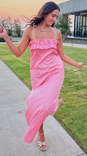 Emma Fuhrmann feet photo 9