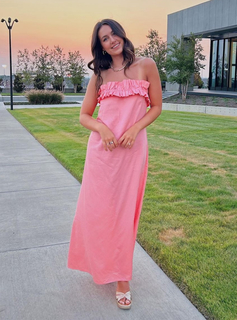 Emma Fuhrmann feet photo 6
