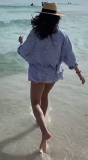 Emma Fuhrmann feet photo 5