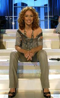 Emma García feet photo 14