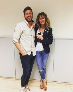 Emma García feet photo 13