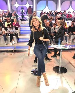 Emma García feet photo 19
