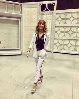 Emma García feet photo 17