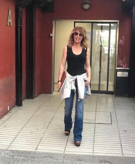 Emma García feet photo 16