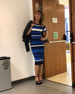 Emma García feet photo 14