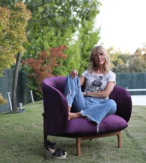 Emma García feet photo 3