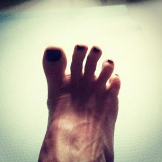 Emma Green feet photo 20