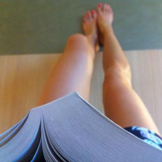 Emma Green feet photo 10