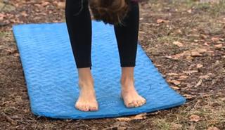 Emma Green feet photo 12