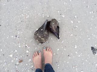 Emma Green feet photo 20