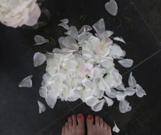 Emma Green feet photo 11