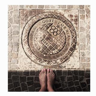 Emma Green feet photo 19