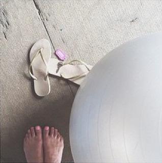 Emma Green feet photo 17