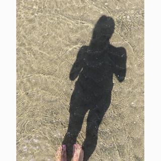 Emma Green feet photo 16