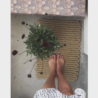 Emma Green feet photo 14