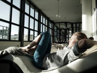 Emma Green feet photo 8