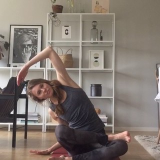 Emma Green feet photo 10