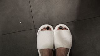 Emma Green feet photo 19