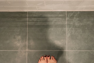 Emma Green feet photo 15