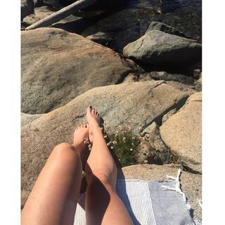 Emma Green feet photo 13