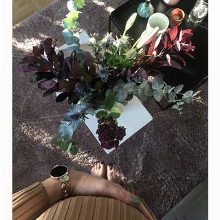 Emma Green feet photo 6