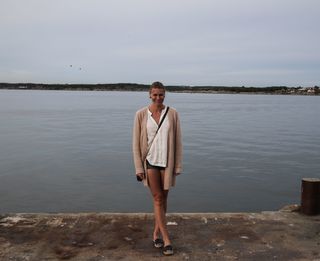 Emma Green feet photo 20