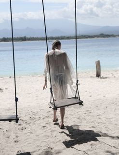 Emma Green feet photo 16
