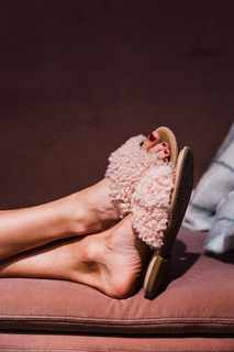 Emma Green feet photo 13
