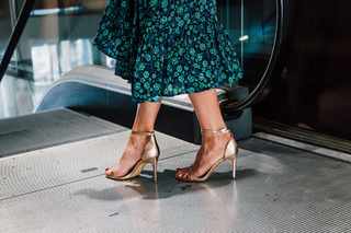 Emma Green feet photo 12