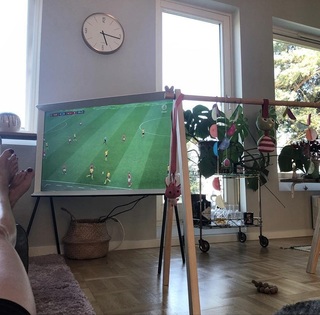 Emma Green feet photo 20