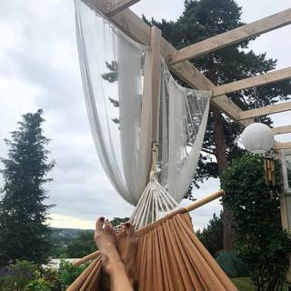 Emma Green feet photo 19