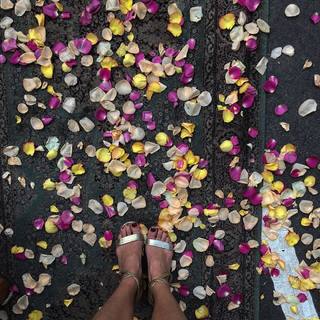 Emma Green feet photo 18