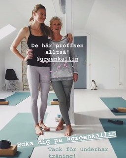 Emma Green feet photo 14