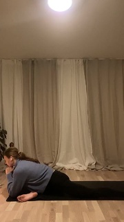 Emma Green feet photo 2
