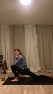 Emma Green feet photo 1