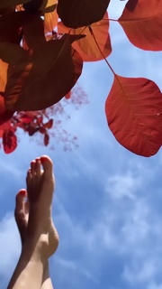 Emma Green feet photo 17