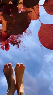 Emma Green feet photo 16
