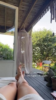 Emma Green feet photo 14