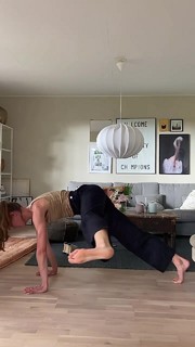 Emma Green feet photo 10