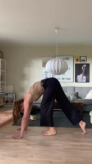 Emma Green feet photo 7