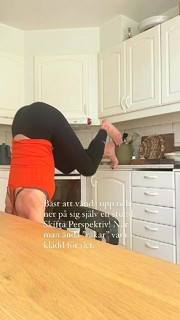 Emma Green feet photo 16