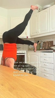 Emma Green feet photo 15