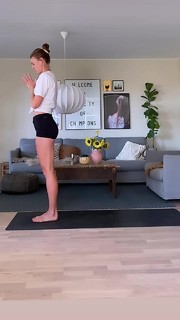 Emma Green feet photo 11