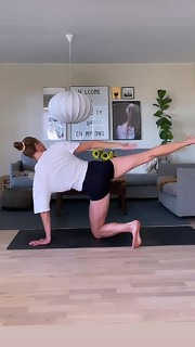 Emma Green feet photo 7