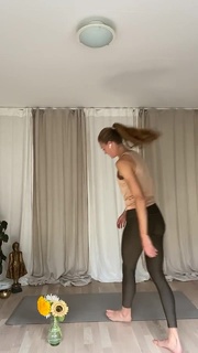 Emma Green feet photo 6