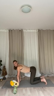 Emma Green feet photo 5