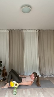 Emma Green feet photo 4