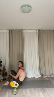 Emma Green feet photo 2