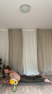 Emma Green feet photo 1