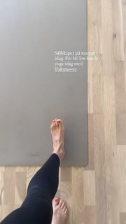 Emma Green feet photo 19
